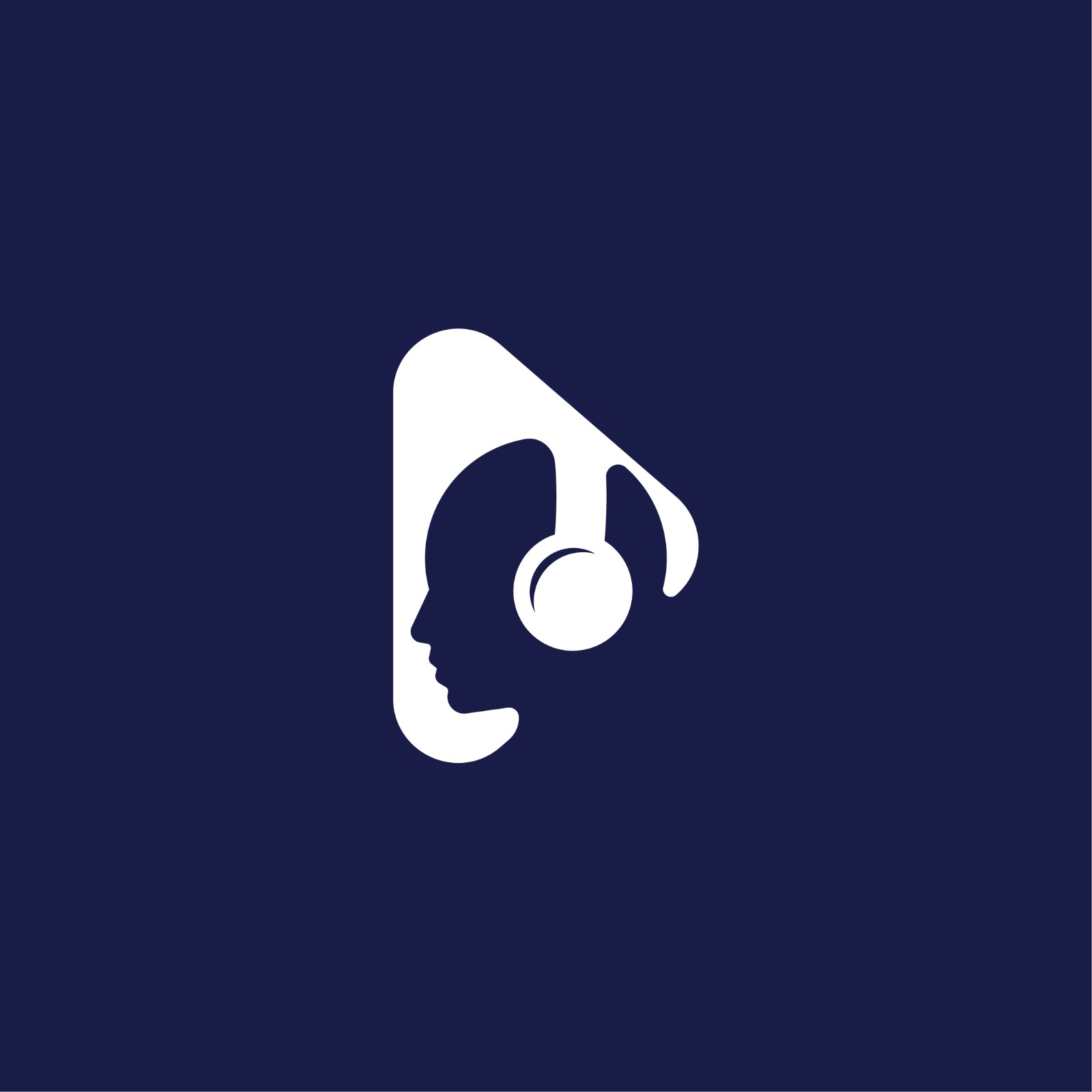 Som DVPS Logo